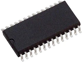 doc007602194.jpg