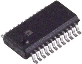 doc007605016.jpg