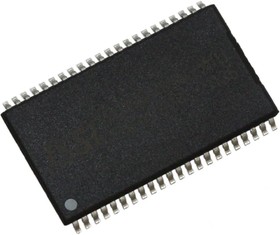 doc007607501.jpg