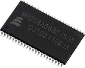 doc007607668.jpg