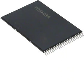 doc007607684.jpg