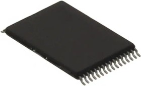 doc007607804.jpg