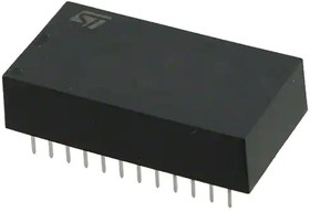 doc007607879.jpg