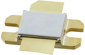 doc007613121.jpg