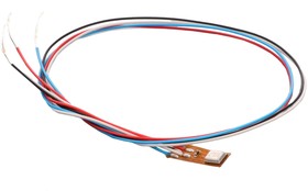 doc007760218.jpg