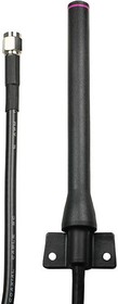 doc007940471.jpg