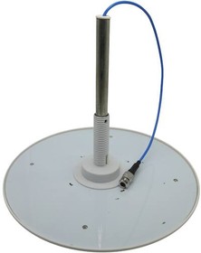 doc007944894.jpg