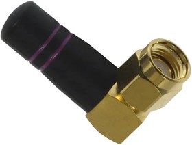 doc007946085.jpg