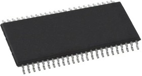 doc008197466.jpg