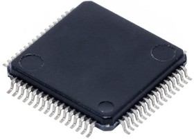doc008547381.jpg