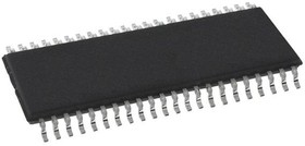 doc010614963.jpg