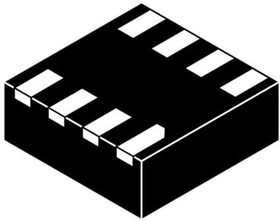 doc012034262.jpg