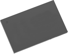doc012172867.jpg