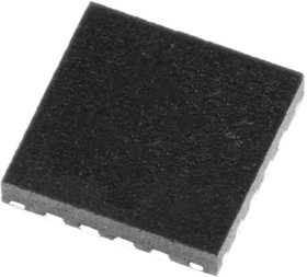 doc012950008.jpg