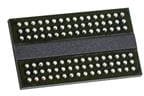 doc012991902.jpg