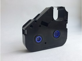 doc013868040.jpg
