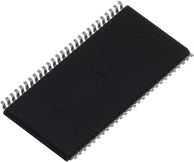 doc015313092.jpg