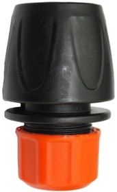 doc015699382.jpg