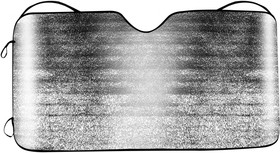 doc016082774.jpg