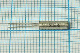 doc016117190.jpg