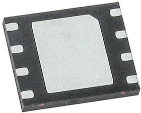 doc016892870.jpg