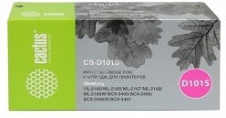 doc017630560.jpg