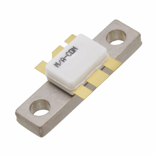 e445857b04.jpg