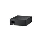 eki-2741fl-us-ae_new_t.jpg
