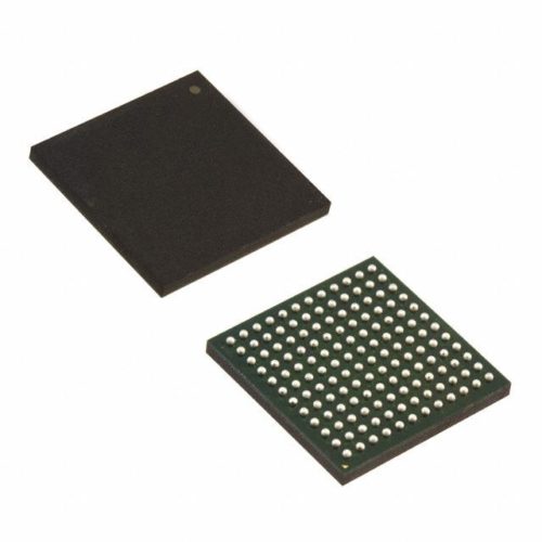 f37772cc24.jpg