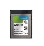 g-20-480gb_dsl.jpg