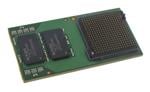 hldcddr4a_1_spl.jpg