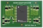 isow-adaptor-evm_dsl.jpg