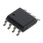 itp_soic_8_new_t.jpg