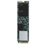 m_2_2280_ssd_hwplp_dsl.jpg