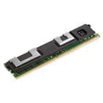 nma1xxd512gpsuf_dsl.jpg
