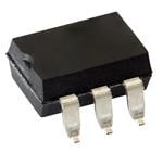 opto_smd_6_spl.jpg