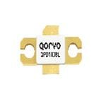 qpd1008l_high-res.jpg