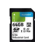 s-56_spl.jpg
