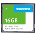 sfca016gh1aa2to-c-db-216-std_spl.jpg