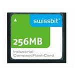 sfcf0256h1bk1to-c-ms-553-sma_spl.jpg