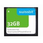 sfcf032gh1af2to-i-gs-517-std_spl.jpg