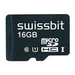 sfsd016gn3bm1to-i-lf-2d1-std_spl.jpg