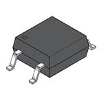 smd_4_mfp4_case_100ap_dsl.jpg