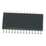 soic_28_t.jpg