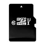 sqf-msdx1_series_spl.jpg