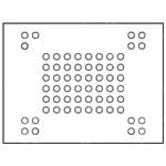 tfbga-63_dsl.jpg