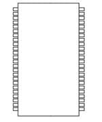 tsop-48_dsl.jpg