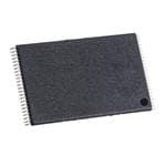 tsop_48_type1_code_wb_dsl.jpg