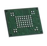 vfbga_63_10.5x13_code_hc_dsl.jpg
