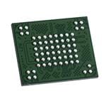 vfbga_63_9x11_code_h4_dsl.jpg